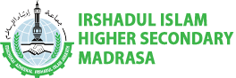 logo-img